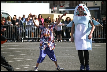 2023 Cavalcade199.jpg